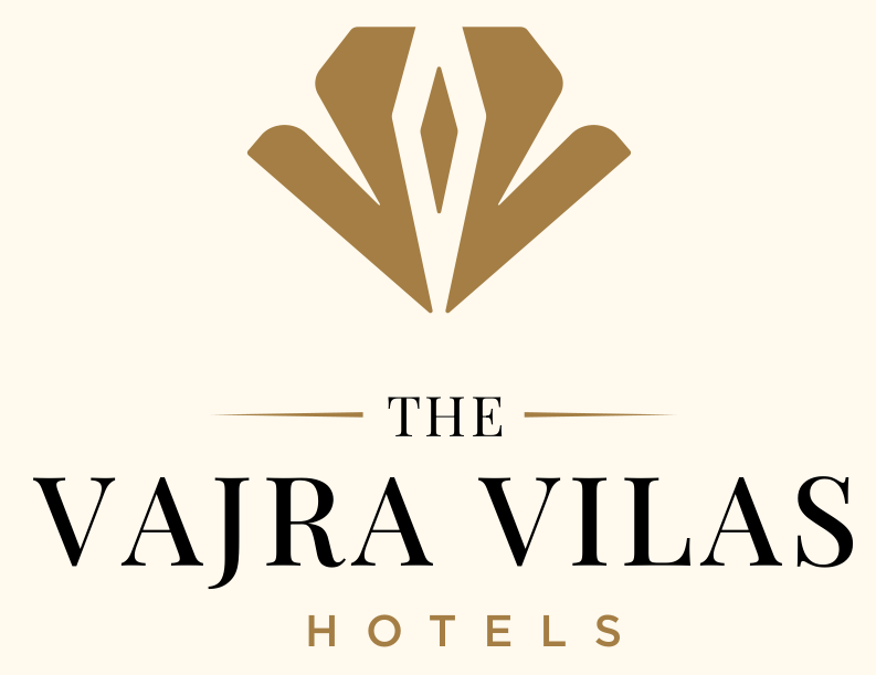 The Vajra Vilas Hotels